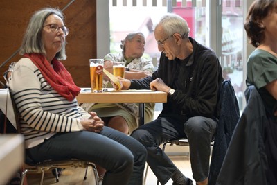 20240516 carte blanche sternen © mg rankweil - bernd oswald (19).JPG
