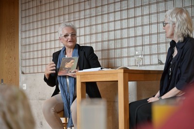 20240516 carte blanche sternen © mg rankweil - bernd oswald (23).JPG