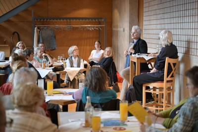 20240516 carte blanche sternen © mg rankweil - bernd oswald (25).JPG
