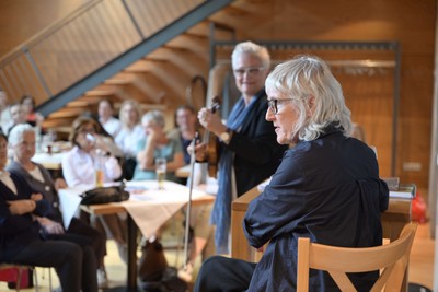 20240516 carte blanche sternen © mg rankweil - bernd oswald (27).JPG