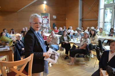 20240516 carte blanche sternen © mg rankweil - bernd oswald (41).JPG