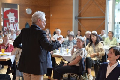 20240516 carte blanche sternen © mg rankweil - bernd oswald (42).JPG