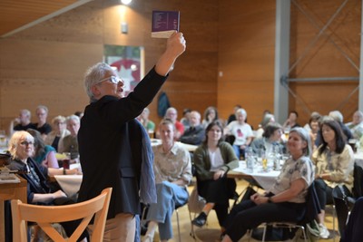 20240516 carte blanche sternen © mg rankweil - bernd oswald (44).JPG