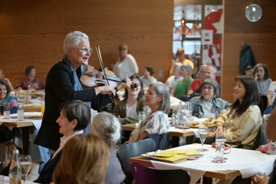 20240516 carte blanche sternen © mg rankweil - bernd oswald (47).JPG