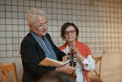 20240516 carte blanche sternen © mg rankweil - bernd oswald (54).JPG