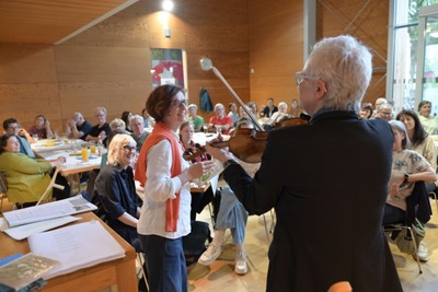 20240516 carte blanche sternen © mg rankweil - bernd oswald (57).JPG