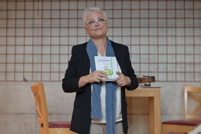 20240516 carte blanche sternen © mg rankweil - bernd oswald (61).JPG