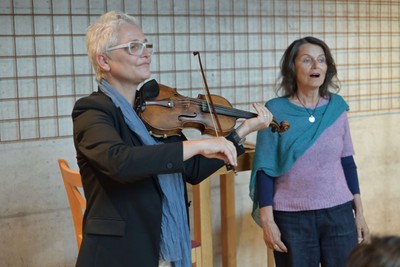 20240516 carte blanche sternen © mg rankweil - bernd oswald (65).JPG