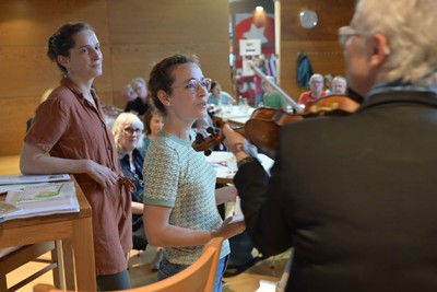 20240516 carte blanche sternen © mg rankweil - bernd oswald (72).JPG