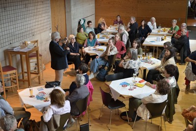 20240516 carte blanche sternen © mg rankweil - bernd oswald (8).JPG