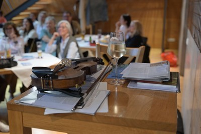 20240516 carte blanche sternen © mg rankweil - bernd oswald (85).JPG