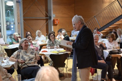 20240516 carte blanche sternen © mg rankweil - bernd oswald (86).JPG