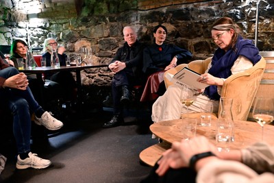 20240222 carte blanche hörnlingen© mg rankweil - bernd oswald (13).JPG