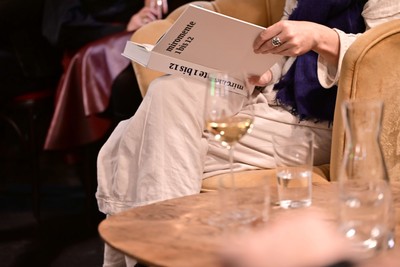 20240222 carte blanche hörnlingen© mg rankweil - bernd oswald (14).JPG