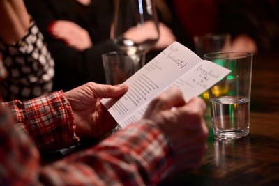 20240222 carte blanche hörnlingen© mg rankweil - bernd oswald (20).JPG
