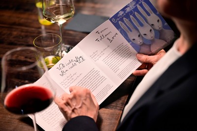 20240222 carte blanche hörnlingen© mg rankweil - bernd oswald (29).JPG