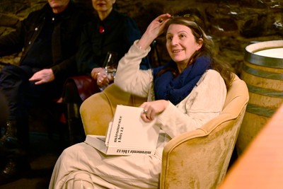 20240222 carte blanche hörnlingen© mg rankweil - bernd oswald (46).JPG
