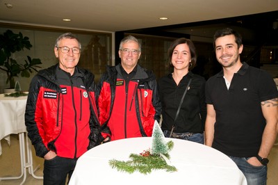 20231201 dankeabend ehrenamt © mg rankweil - dietmar mathis (1).JPG