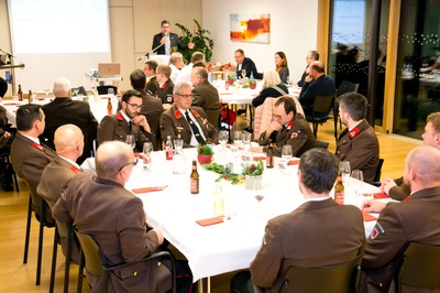 20231201 dankeabend ehrenamt © mg rankweil - dietmar mathis (101).JPG