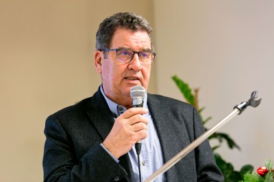 20231201 dankeabend ehrenamt © mg rankweil - dietmar mathis (104).JPG