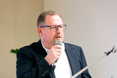 20231201 dankeabend ehrenamt © mg rankweil - dietmar mathis (108).JPG