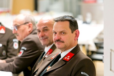 20231201 dankeabend ehrenamt © mg rankweil - dietmar mathis (118).JPG