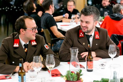 20231201 dankeabend ehrenamt © mg rankweil - dietmar mathis (119).JPG
