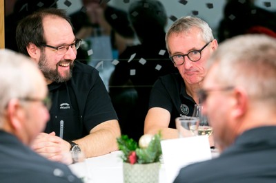20231201 dankeabend ehrenamt © mg rankweil - dietmar mathis (120).JPG