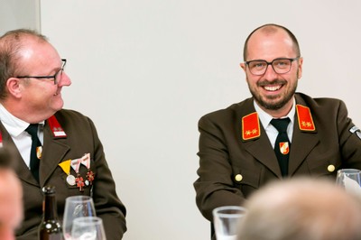 20231201 dankeabend ehrenamt © mg rankweil - dietmar mathis (121).JPG