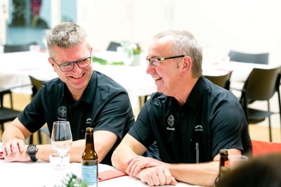 20231201 dankeabend ehrenamt © mg rankweil - dietmar mathis (127).JPG