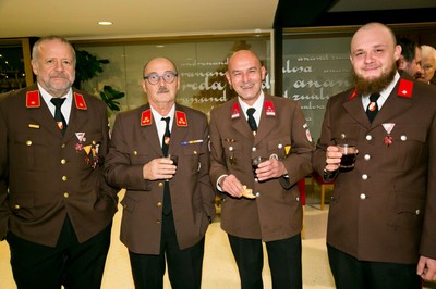 20231201 dankeabend ehrenamt © mg rankweil - dietmar mathis (13).JPG