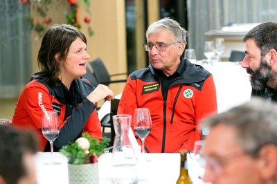 20231201 dankeabend ehrenamt © mg rankweil - dietmar mathis (133).JPG