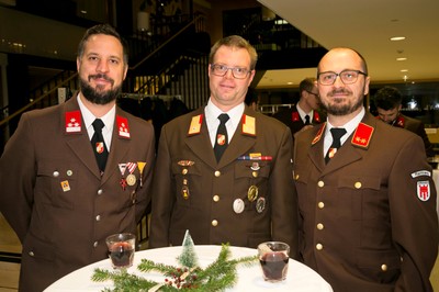 20231201 dankeabend ehrenamt © mg rankweil - dietmar mathis (14).JPG