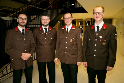 20231201 dankeabend ehrenamt © mg rankweil - dietmar mathis (19).JPG