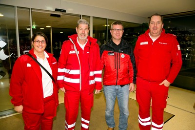 20231201 dankeabend ehrenamt © mg rankweil - dietmar mathis (20).JPG
