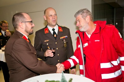 20231201 dankeabend ehrenamt © mg rankweil - dietmar mathis (22).JPG