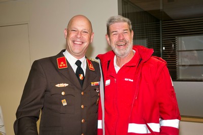 20231201 dankeabend ehrenamt © mg rankweil - dietmar mathis (24).JPG