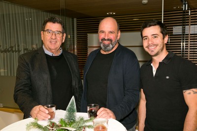 20231201 dankeabend ehrenamt © mg rankweil - dietmar mathis (26).JPG