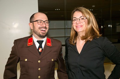 20231201 dankeabend ehrenamt © mg rankweil - dietmar mathis (29).JPG