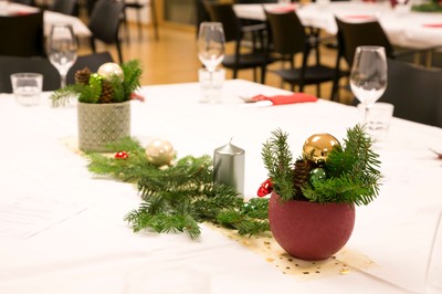 20231201 dankeabend ehrenamt © mg rankweil - dietmar mathis (3).JPG