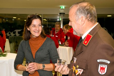 20231201 dankeabend ehrenamt © mg rankweil - dietmar mathis (31).JPG