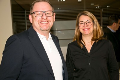 20231201 dankeabend ehrenamt © mg rankweil - dietmar mathis (33).JPG