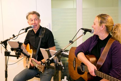 20231201 dankeabend ehrenamt © mg rankweil - dietmar mathis (35).JPG