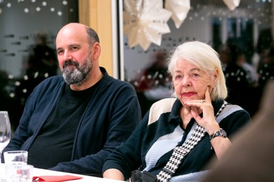 20231201 dankeabend ehrenamt © mg rankweil - dietmar mathis (41).JPG