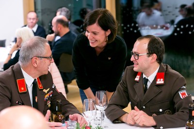 20231201 dankeabend ehrenamt © mg rankweil - dietmar mathis (44).JPG
