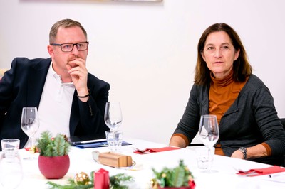 20231201 dankeabend ehrenamt © mg rankweil - dietmar mathis (56).JPG