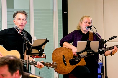 20231201 dankeabend ehrenamt © mg rankweil - dietmar mathis (59).JPG
