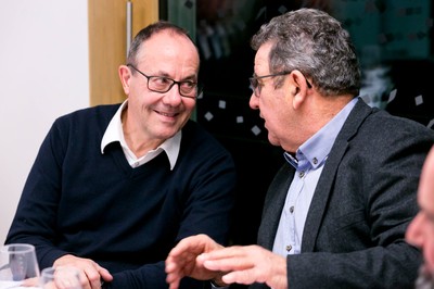 20231201 dankeabend ehrenamt © mg rankweil - dietmar mathis (64).JPG