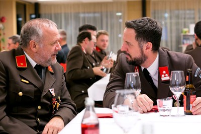 20231201 dankeabend ehrenamt © mg rankweil - dietmar mathis (66).JPG