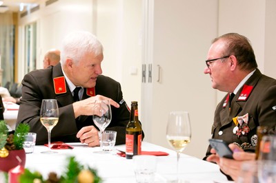 20231201 dankeabend ehrenamt © mg rankweil - dietmar mathis (68).JPG